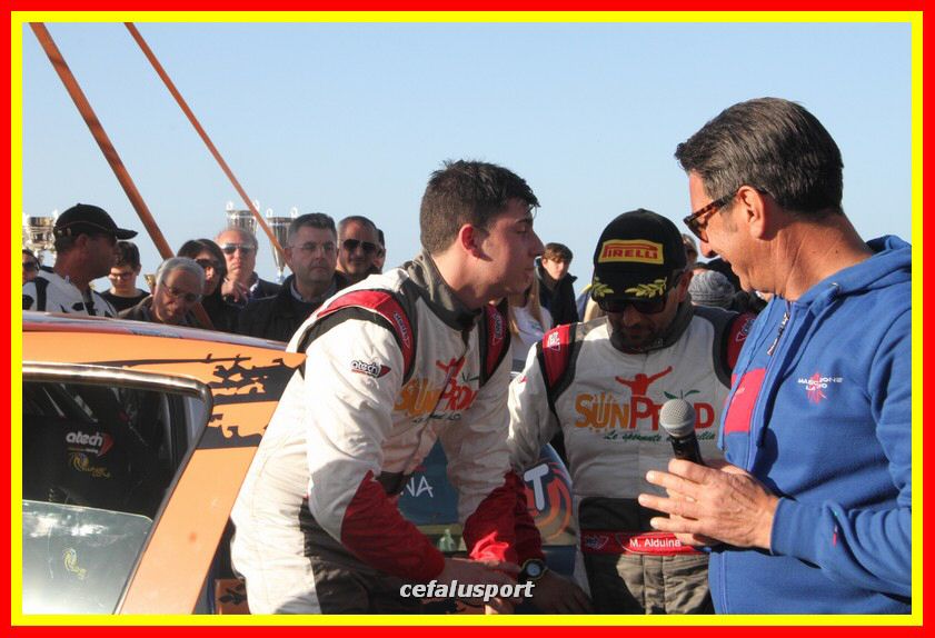 170312 Rally_arrivo 145_tn.jpg